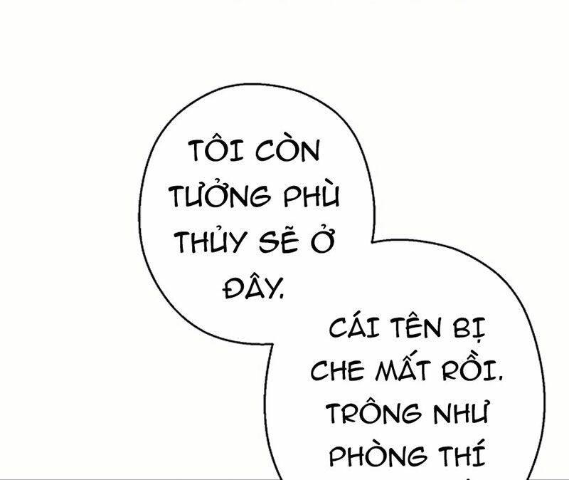 Tái Thiết Hầm Ngục Chap 70 - Next Chap 71