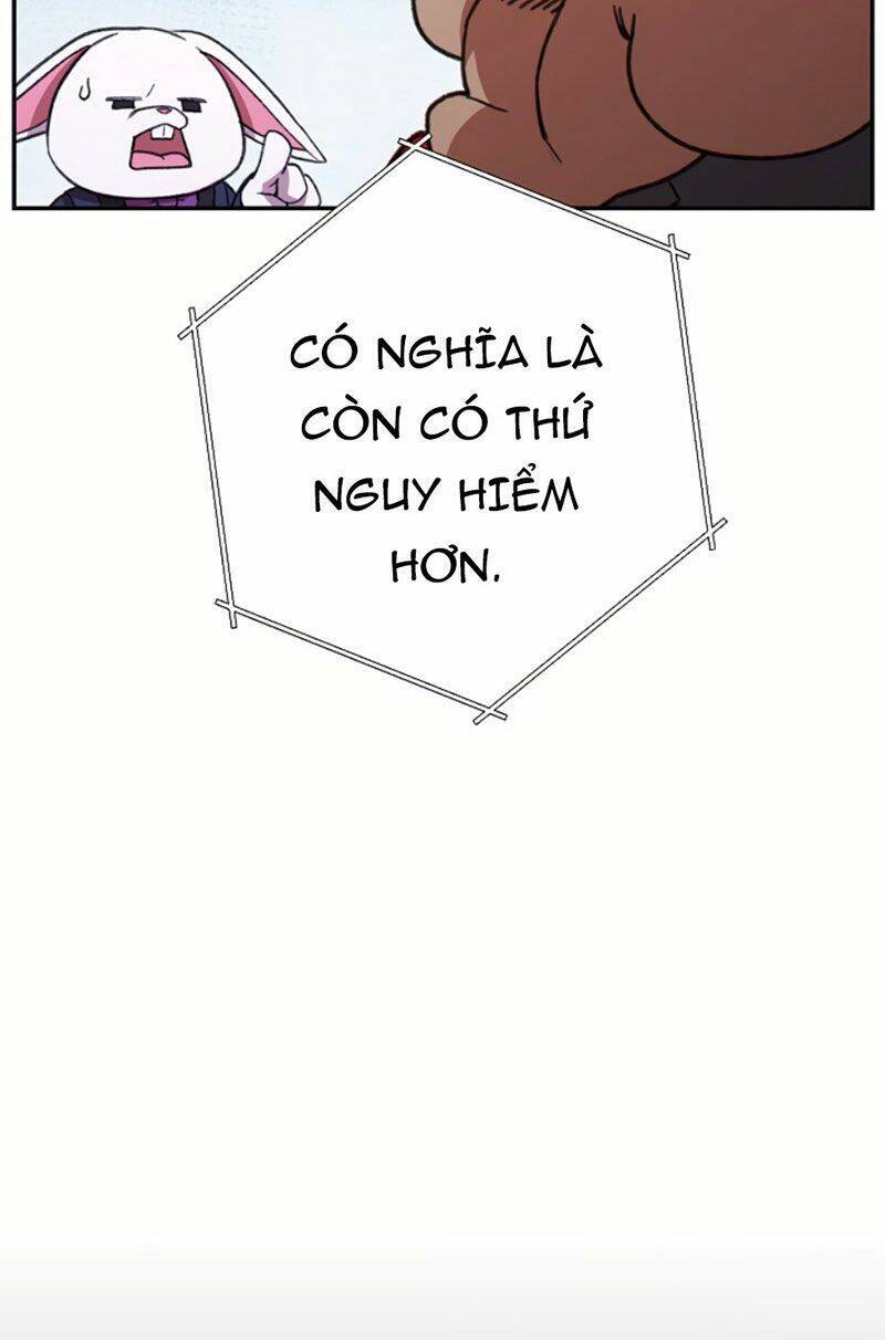 Tái Thiết Hầm Ngục Chap 70 - Next Chap 71