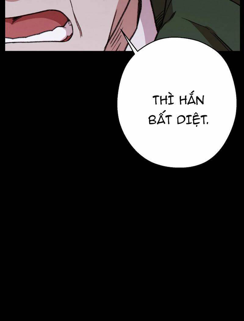 Tái Thiết Hầm Ngục Chap 70 - Next Chap 71