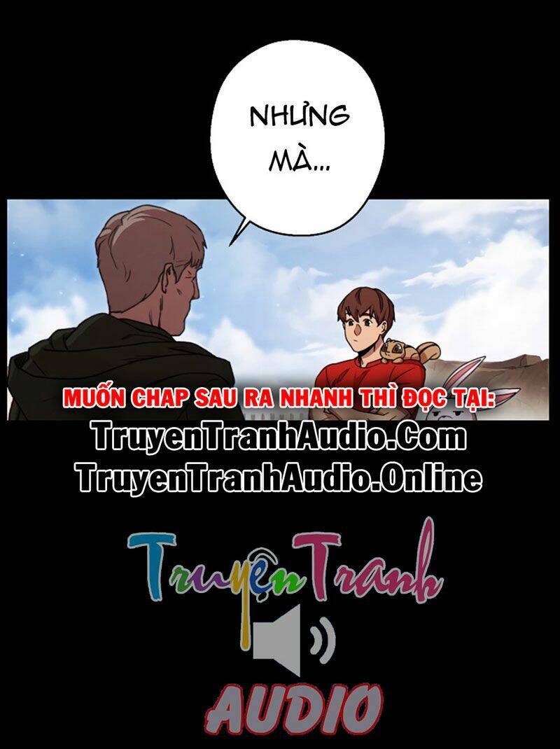 Tái Thiết Hầm Ngục Chap 70 - Next Chap 71