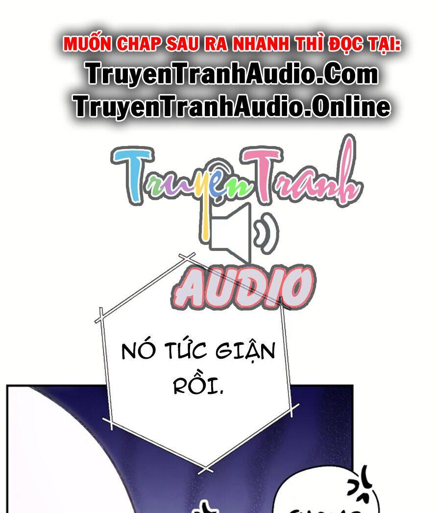 Tái Thiết Hầm Ngục Chap 70 - Next Chap 71