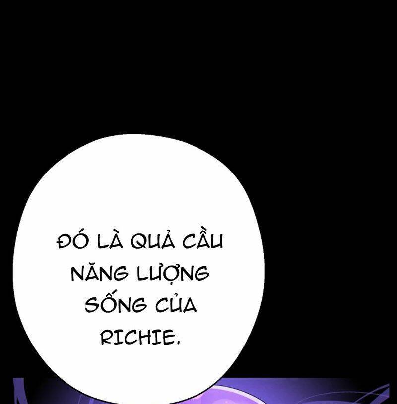 Tái Thiết Hầm Ngục Chap 70 - Next Chap 71