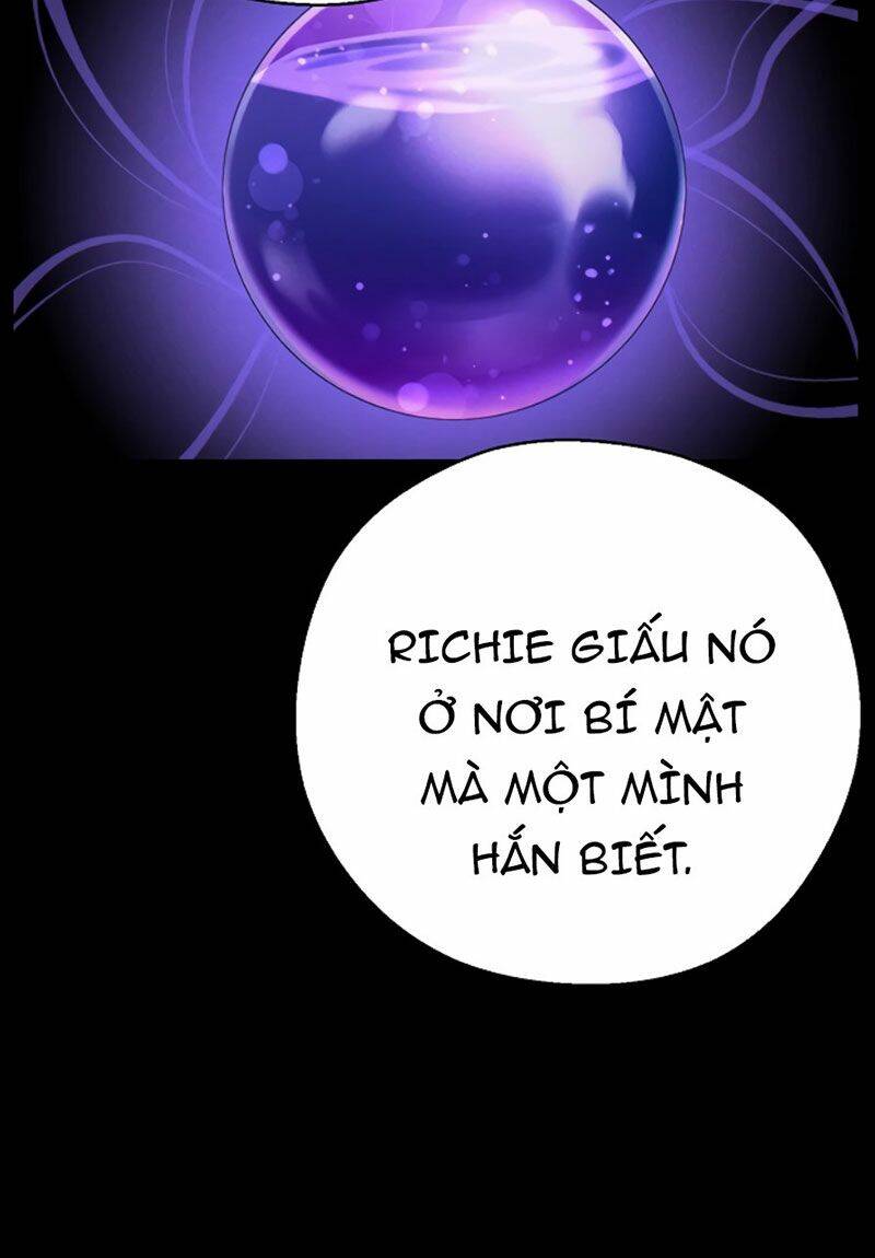 Tái Thiết Hầm Ngục Chap 70 - Next Chap 71