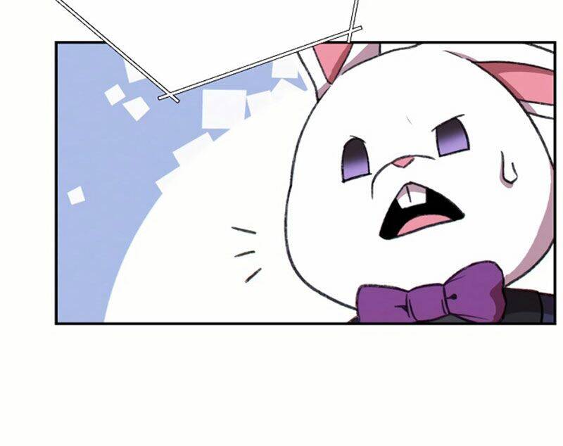 Tái Thiết Hầm Ngục Chap 70 - Next Chap 71