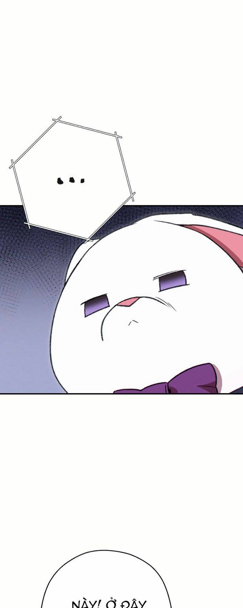 Tái Thiết Hầm Ngục Chap 70 - Next Chap 71