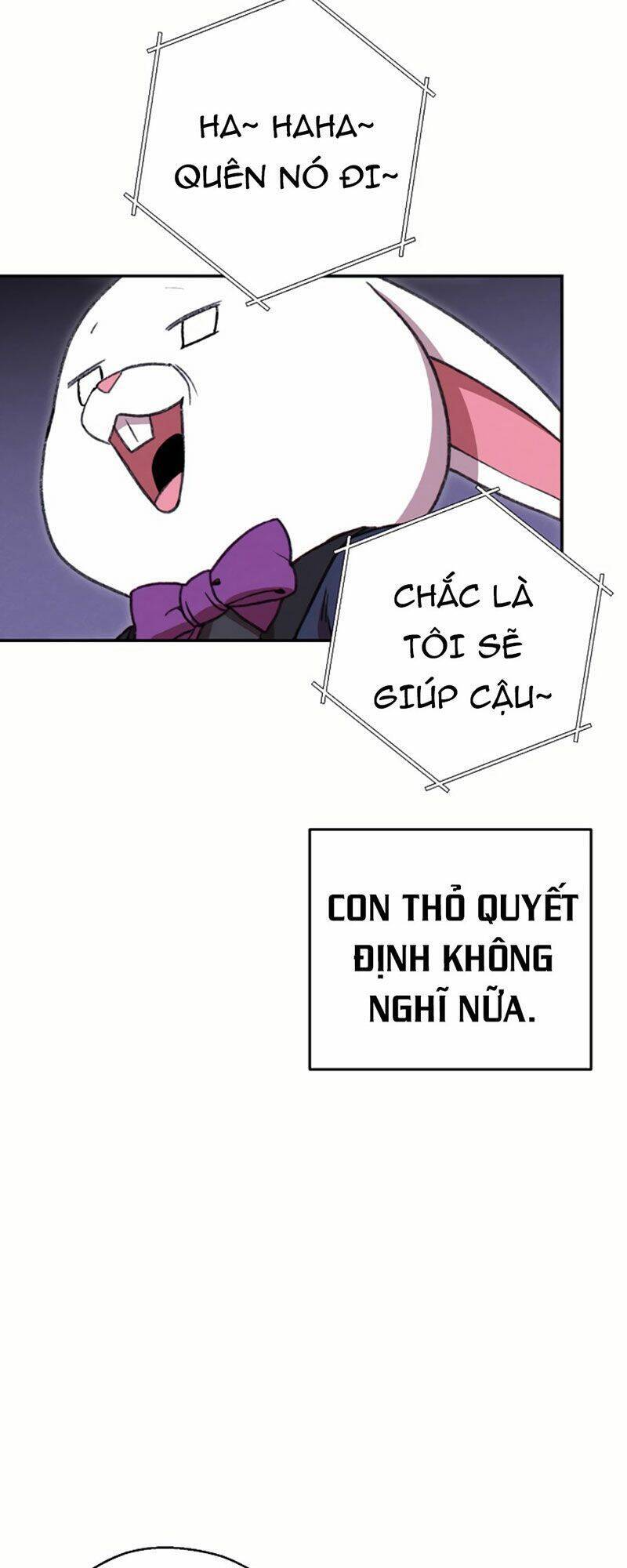 Tái Thiết Hầm Ngục Chap 70 - Next Chap 71
