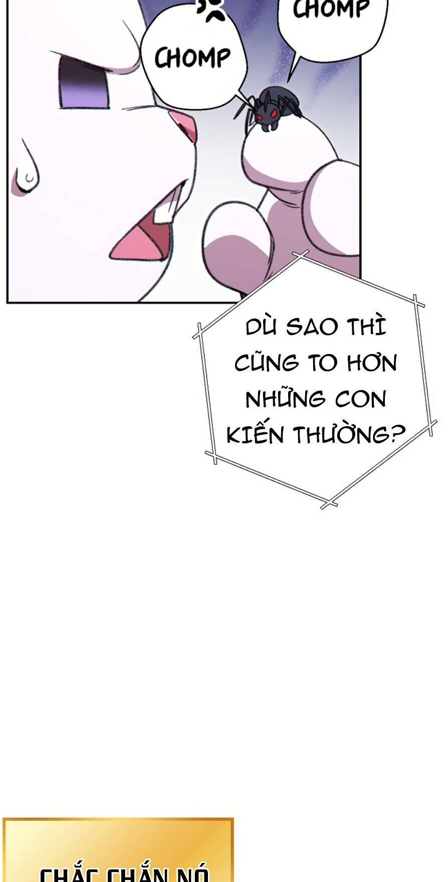 Tái Thiết Hầm Ngục Chap 70 - Next Chap 71