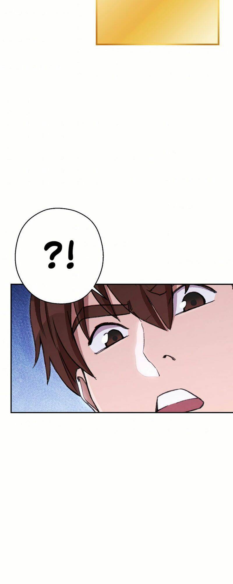 Tái Thiết Hầm Ngục Chap 70 - Next Chap 71