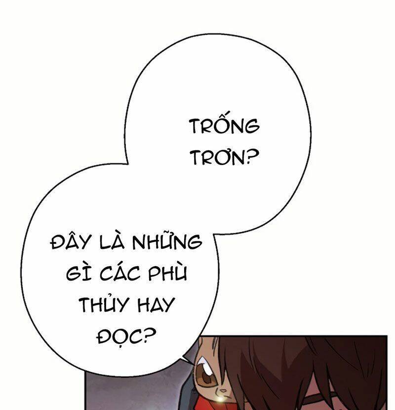 Tái Thiết Hầm Ngục Chap 70 - Next Chap 71