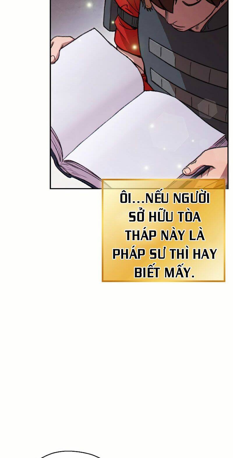 Tái Thiết Hầm Ngục Chap 70 - Next Chap 71