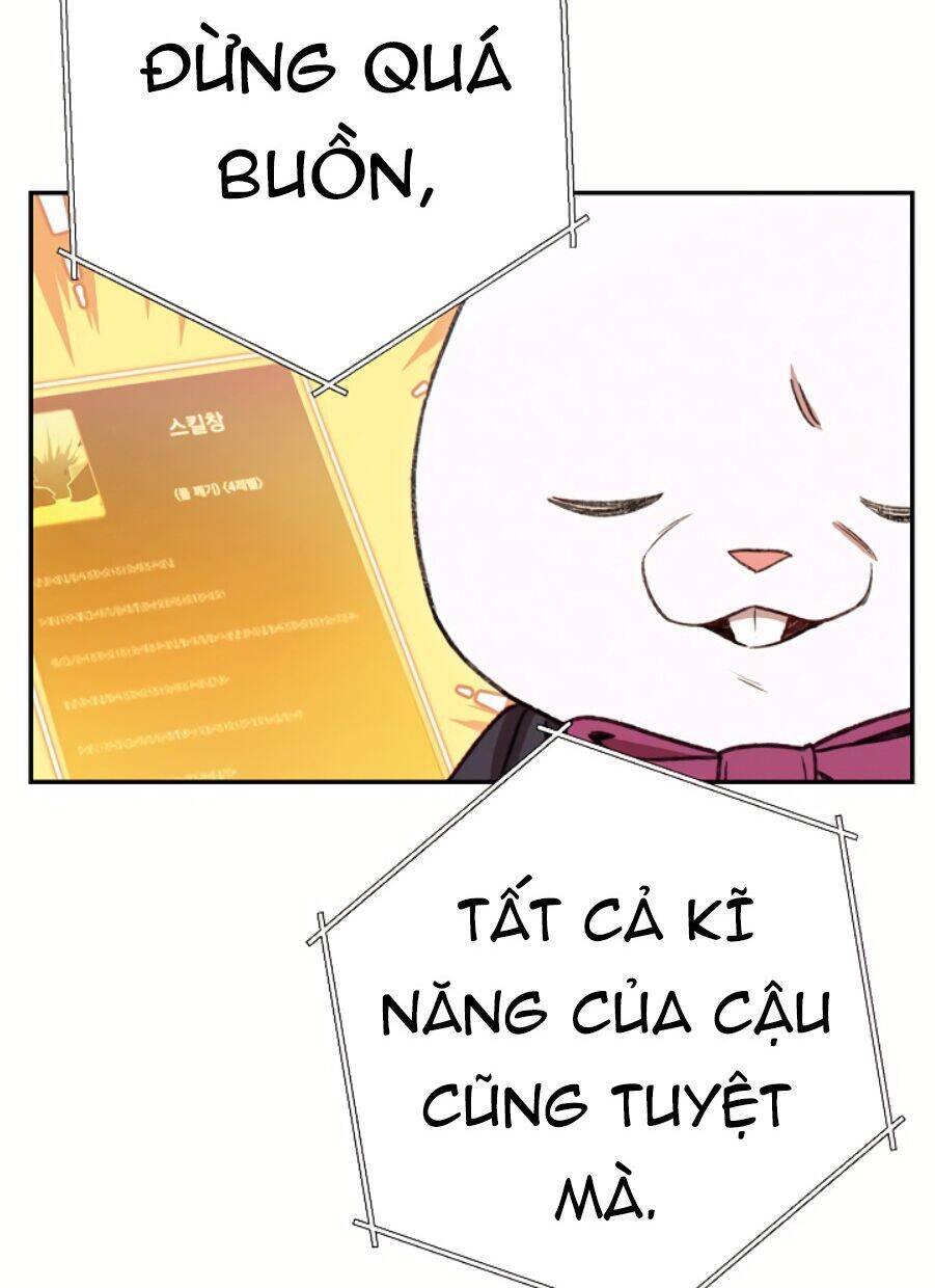 Tái Thiết Hầm Ngục Chap 70 - Next Chap 71
