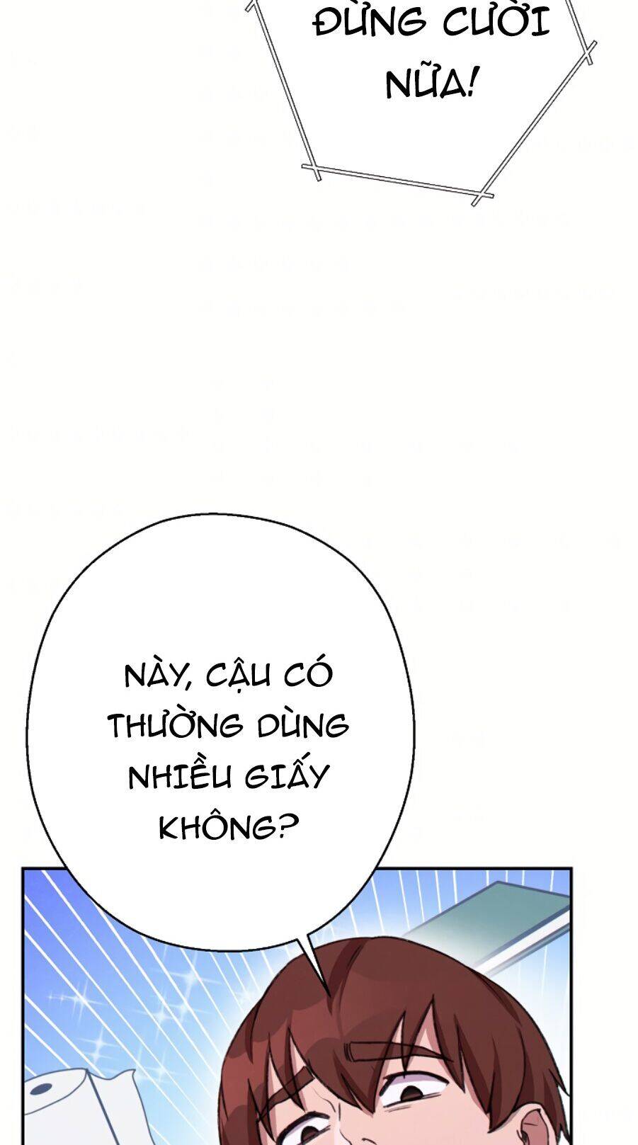 Tái Thiết Hầm Ngục Chap 70 - Next Chap 71