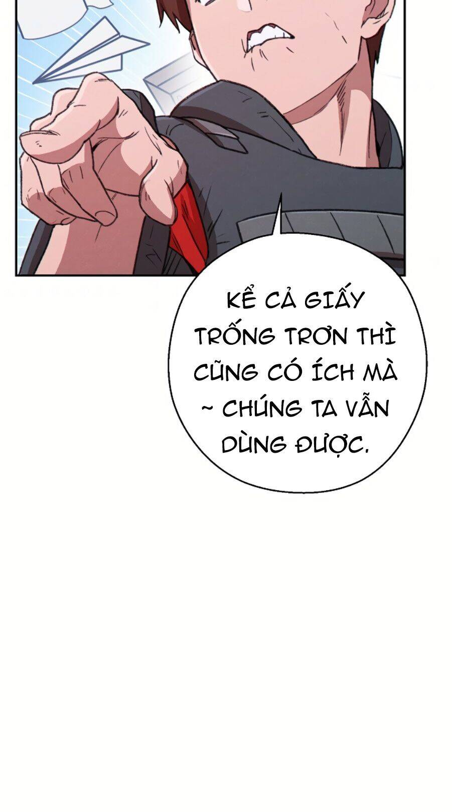 Tái Thiết Hầm Ngục Chap 70 - Next Chap 71