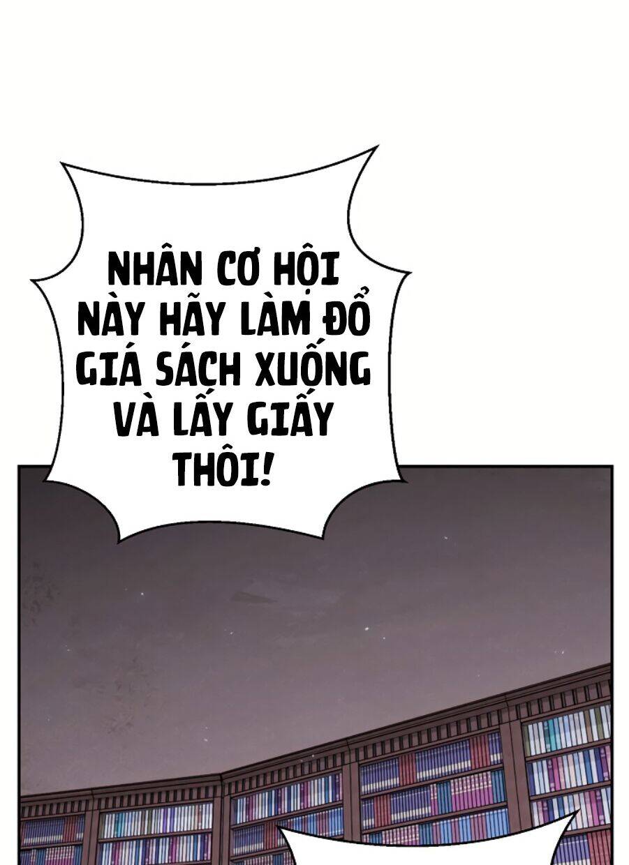 Tái Thiết Hầm Ngục Chap 70 - Next Chap 71
