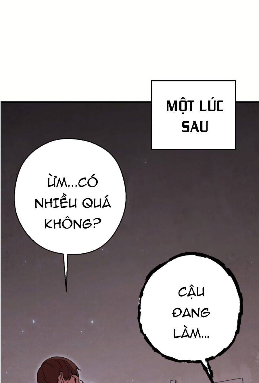 Tái Thiết Hầm Ngục Chap 70 - Next Chap 71