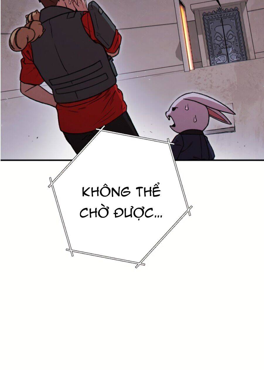 Tái Thiết Hầm Ngục Chap 70 - Next Chap 71