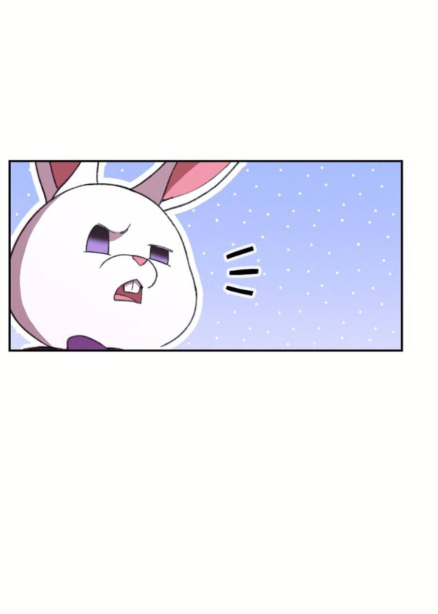Tái Thiết Hầm Ngục Chap 70 - Next Chap 71