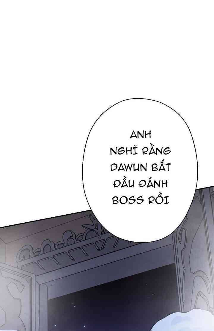 Tái Thiết Hầm Ngục Chap 71 - Next Chap 72
