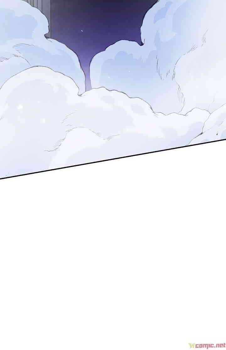 Tái Thiết Hầm Ngục Chap 71 - Next Chap 72