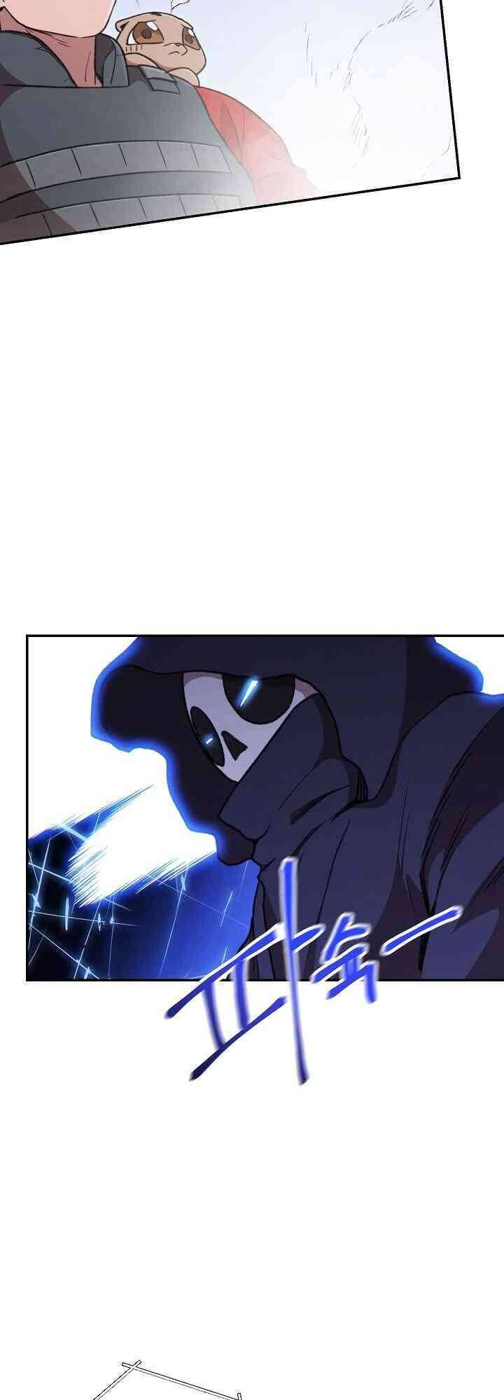 Tái Thiết Hầm Ngục Chap 71 - Next Chap 72