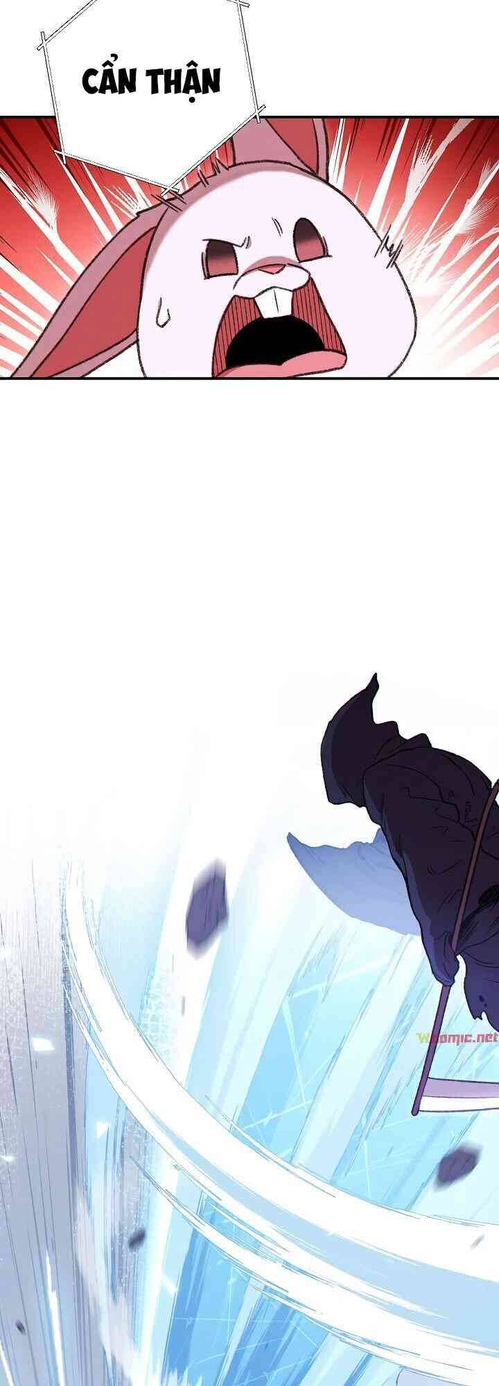 Tái Thiết Hầm Ngục Chap 71 - Next Chap 72