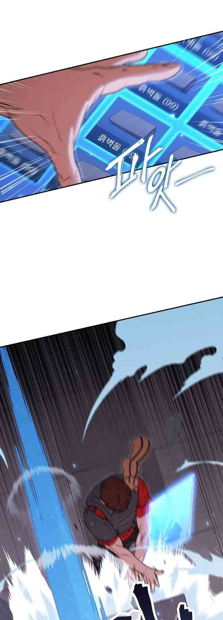 Tái Thiết Hầm Ngục Chap 71 - Next Chap 72