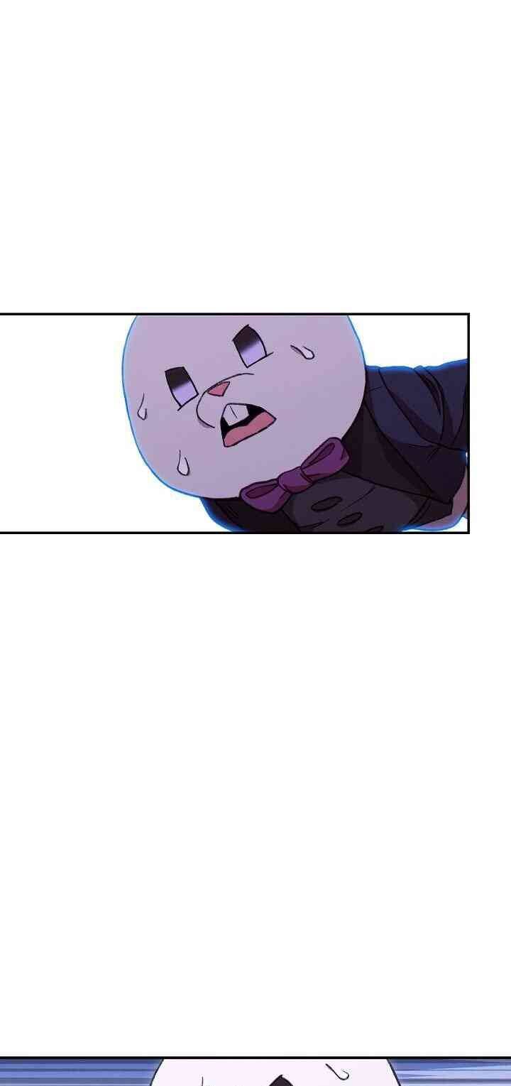 Tái Thiết Hầm Ngục Chap 71 - Next Chap 72