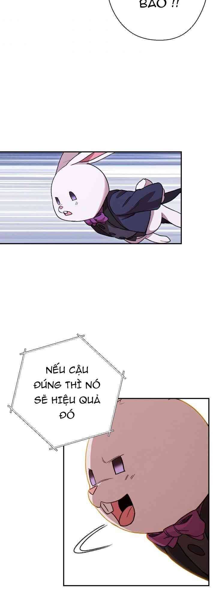 Tái Thiết Hầm Ngục Chap 71 - Next Chap 72