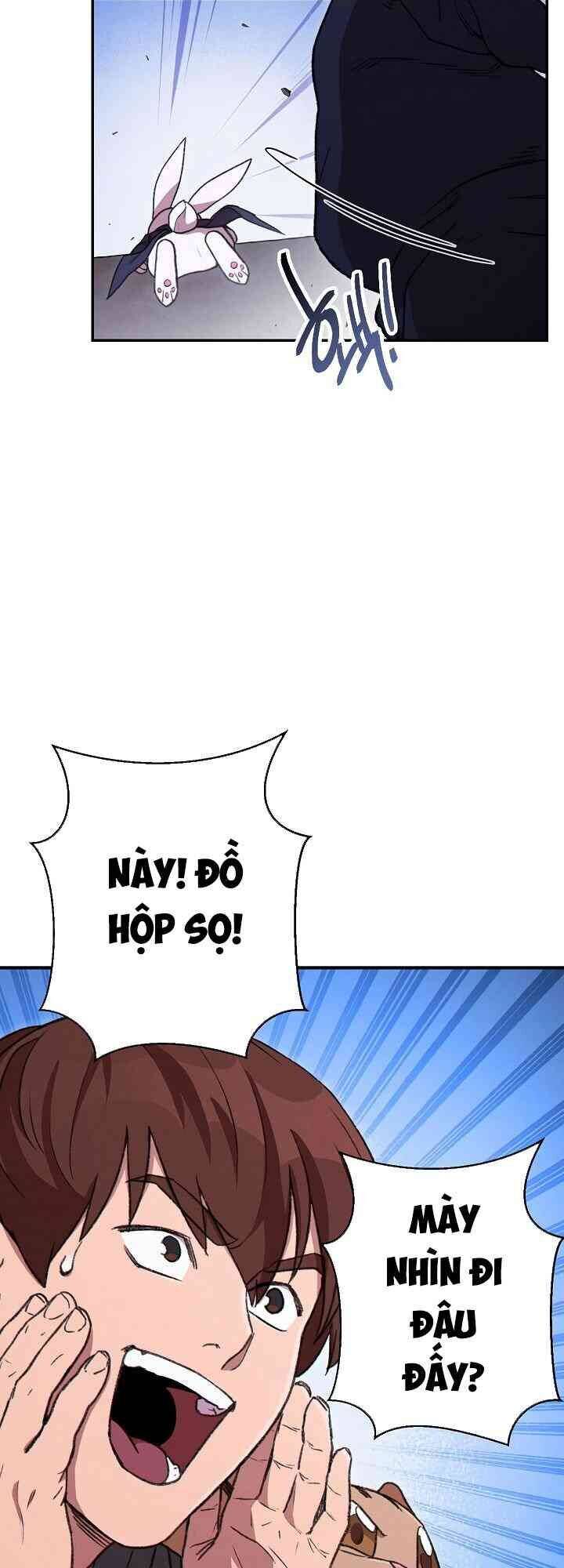Tái Thiết Hầm Ngục Chap 71 - Next Chap 72