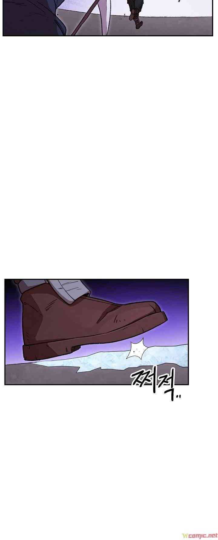 Tái Thiết Hầm Ngục Chap 71 - Next Chap 72