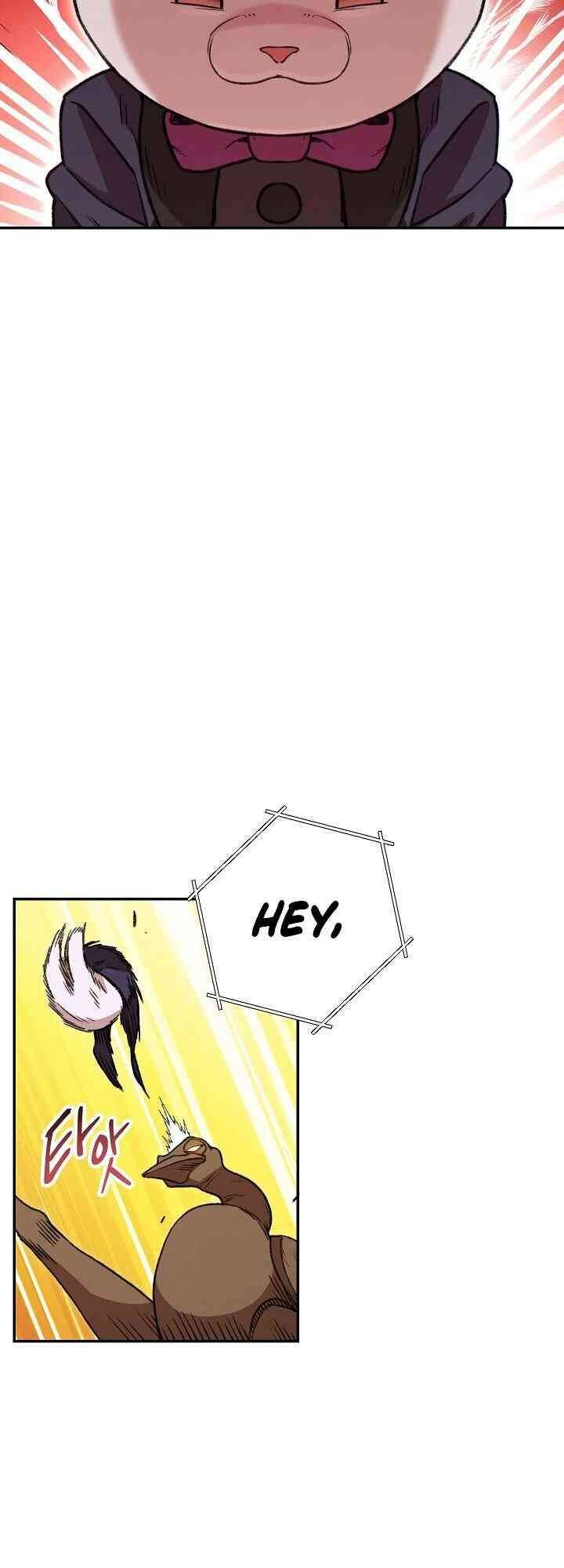 Tái Thiết Hầm Ngục Chap 71 - Next Chap 72