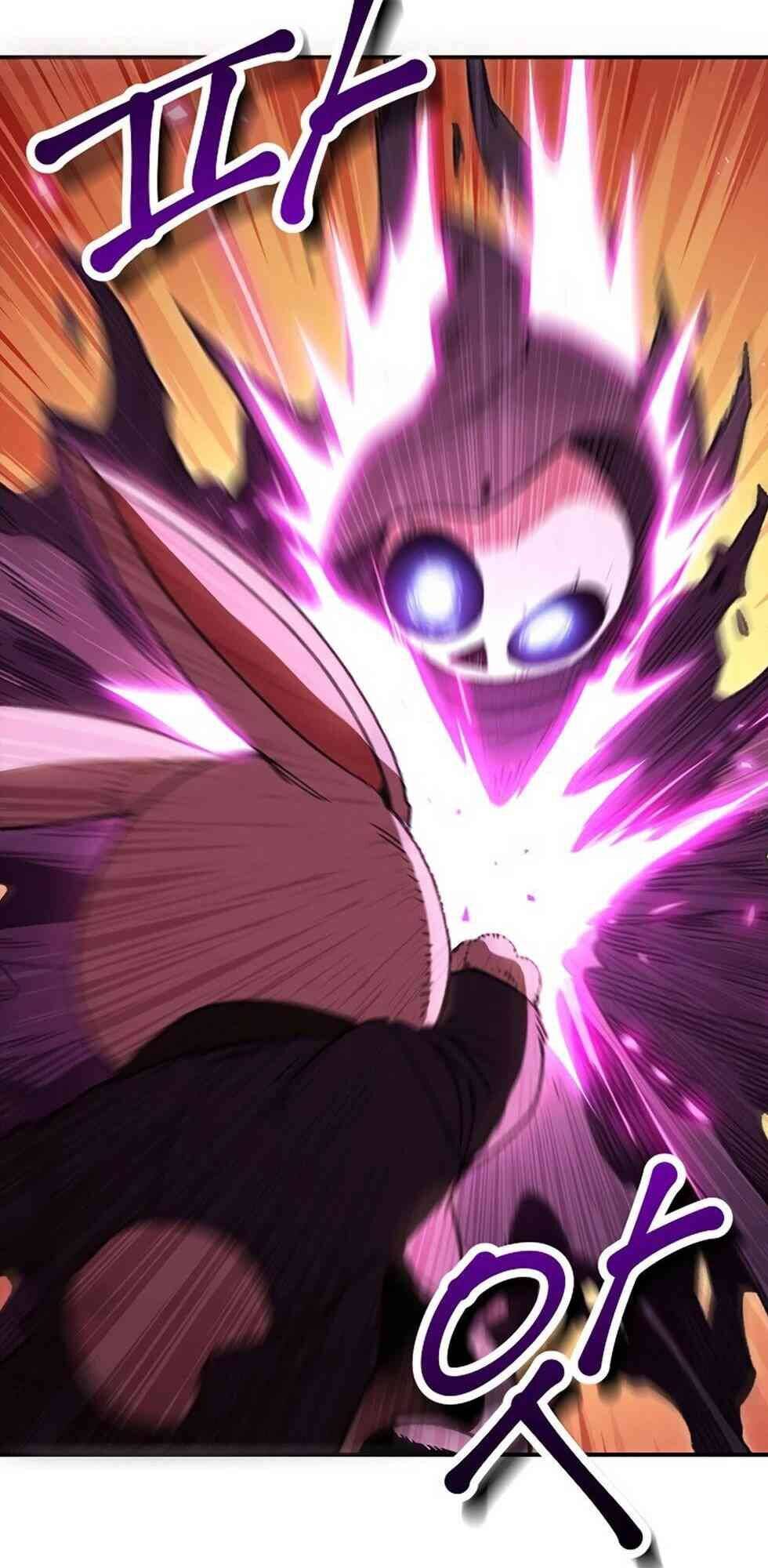 Tái Thiết Hầm Ngục Chap 72 - Next Chap 73