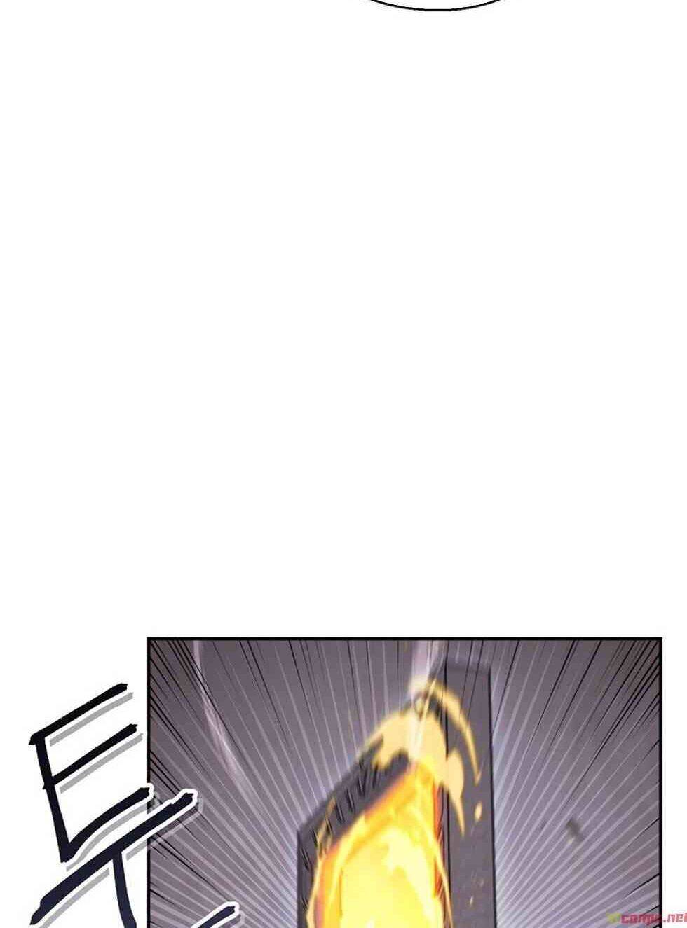 Tái Thiết Hầm Ngục Chap 72 - Next Chap 73