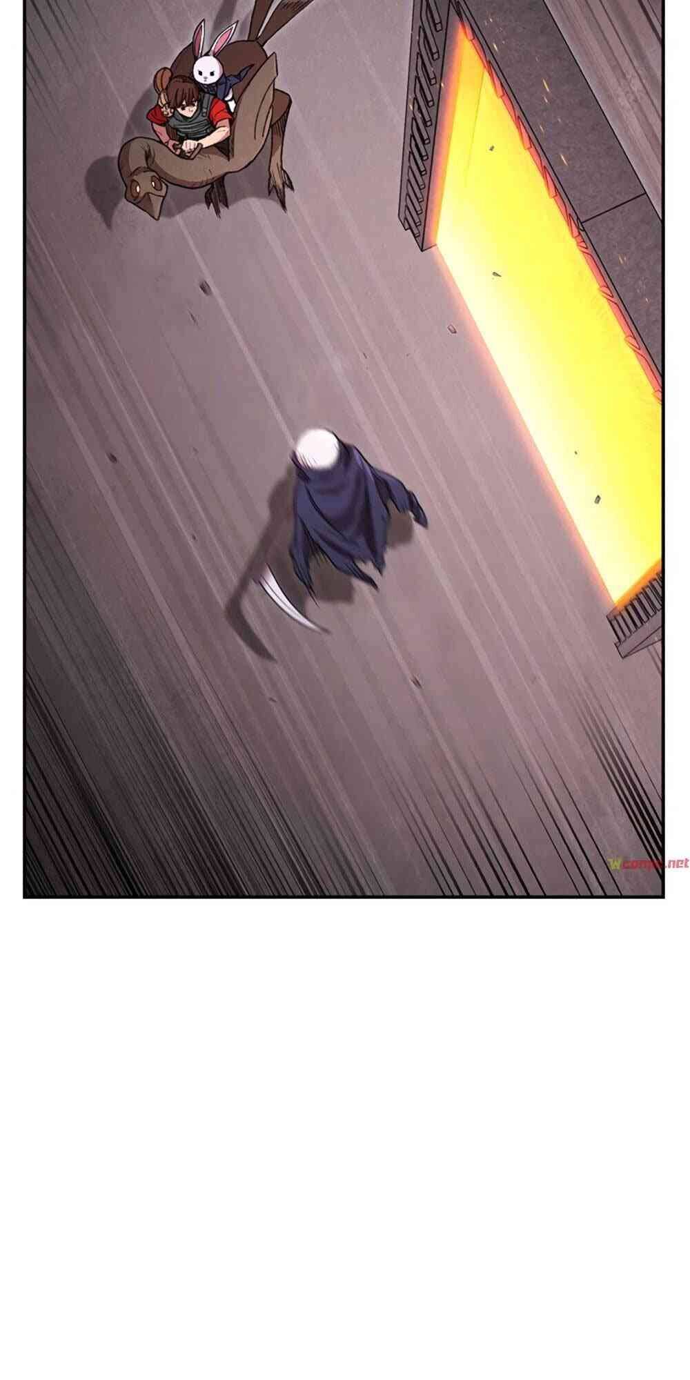 Tái Thiết Hầm Ngục Chap 72 - Next Chap 73
