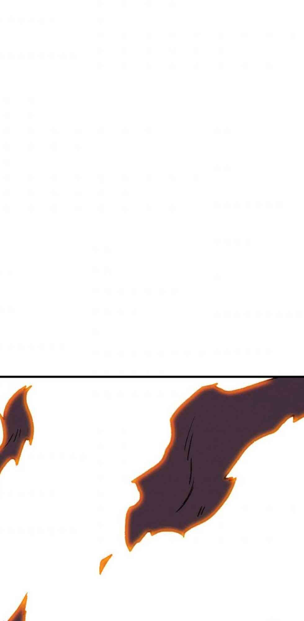 Tái Thiết Hầm Ngục Chap 72 - Next Chap 73