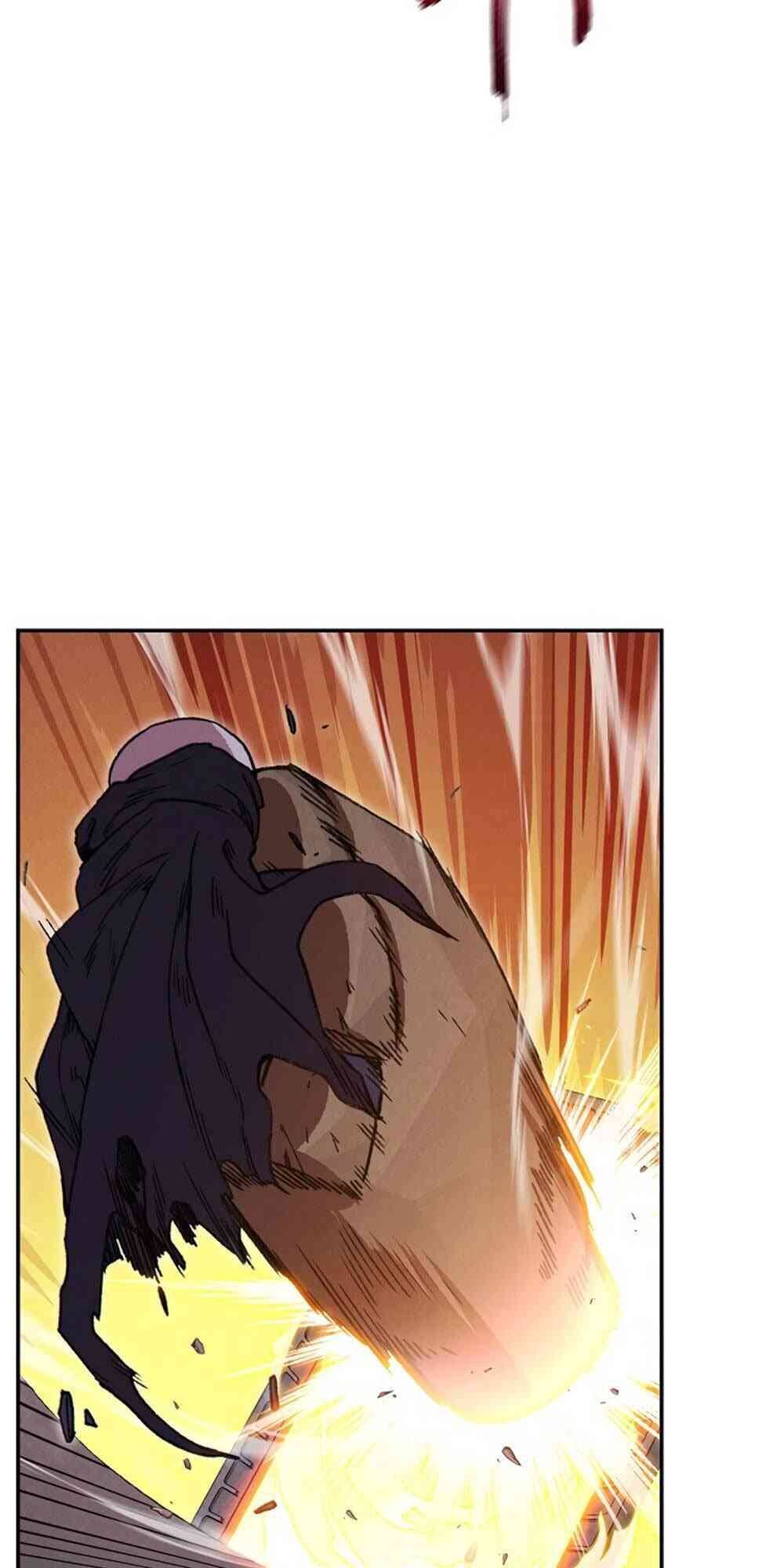 Tái Thiết Hầm Ngục Chap 72 - Next Chap 73
