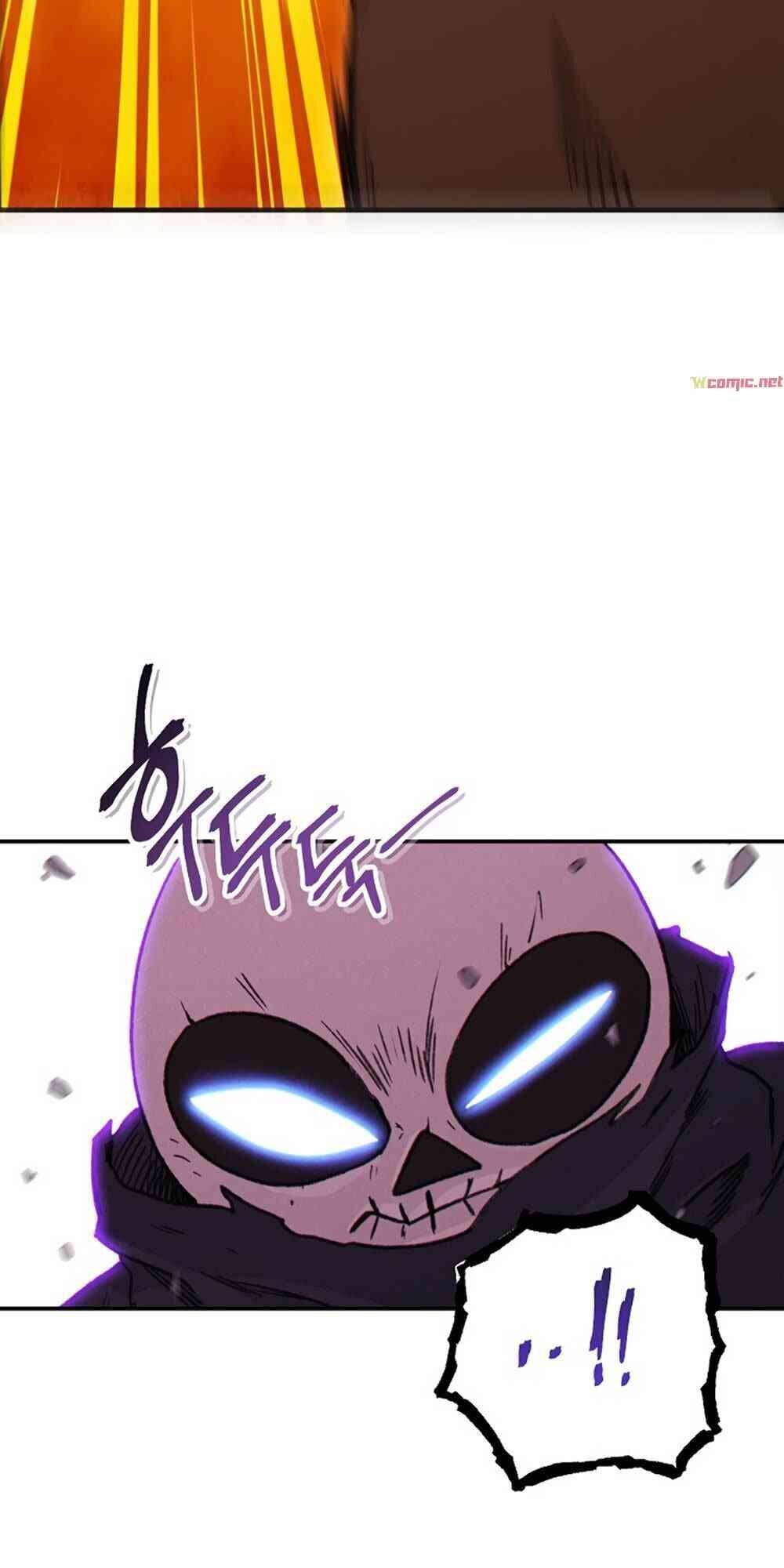 Tái Thiết Hầm Ngục Chap 72 - Next Chap 73