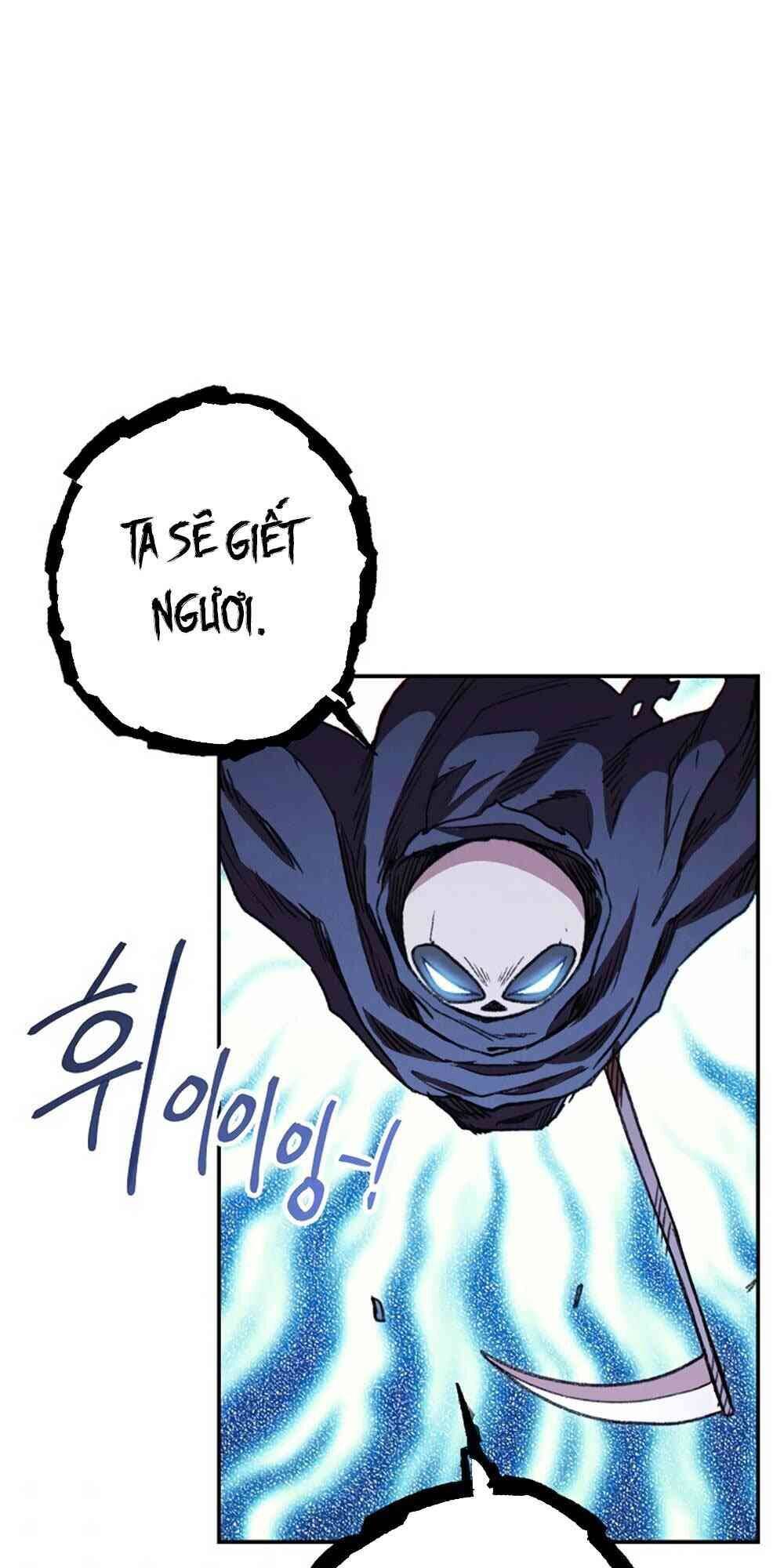 Tái Thiết Hầm Ngục Chap 72 - Next Chap 73
