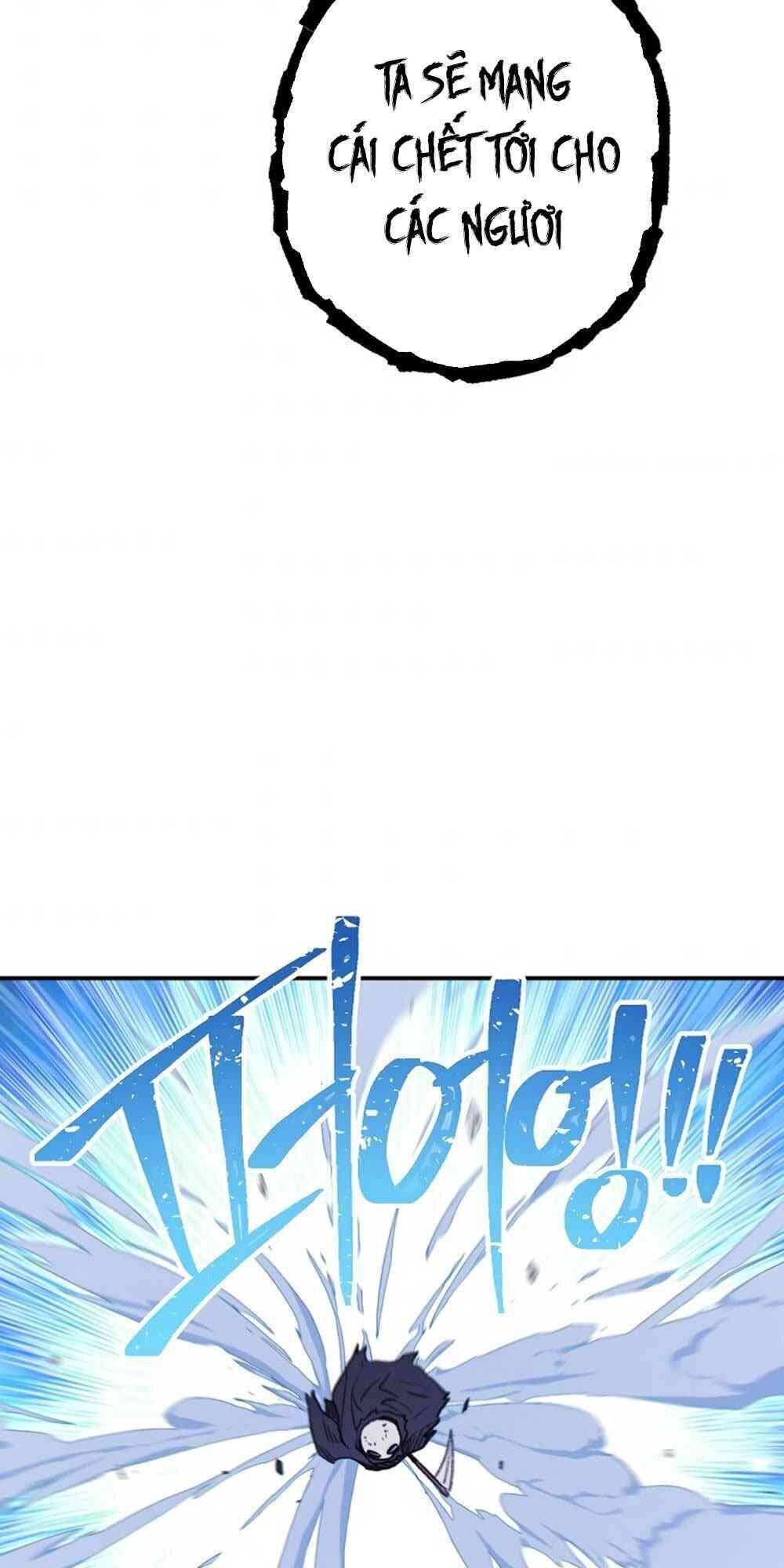 Tái Thiết Hầm Ngục Chap 72 - Next Chap 73
