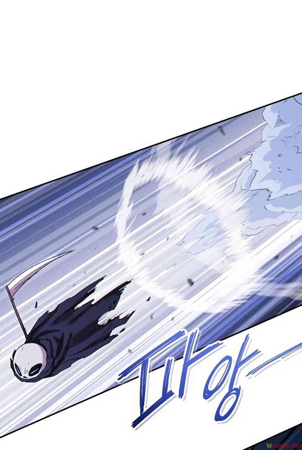Tái Thiết Hầm Ngục Chap 72 - Next Chap 73