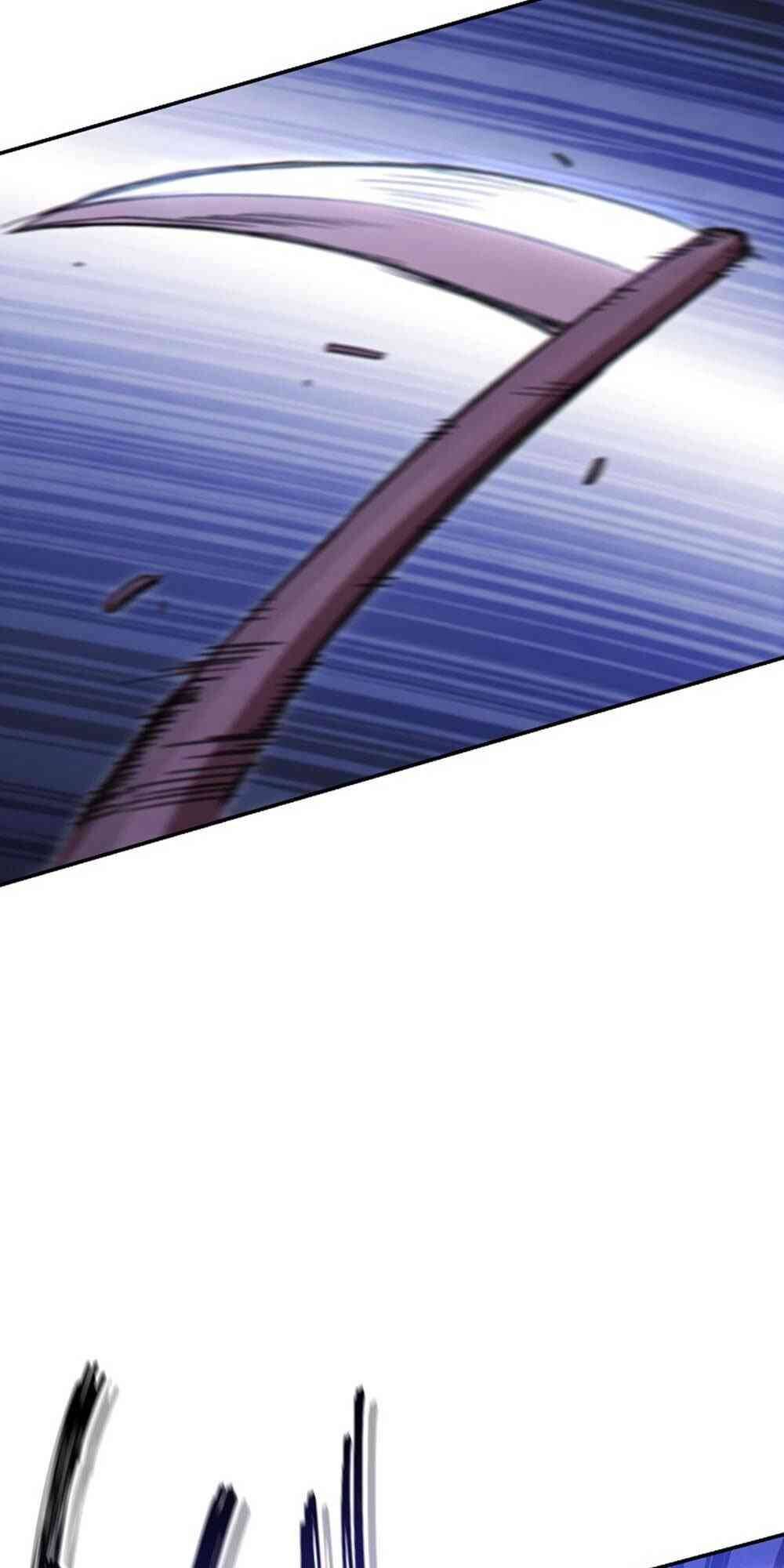 Tái Thiết Hầm Ngục Chap 72 - Next Chap 73