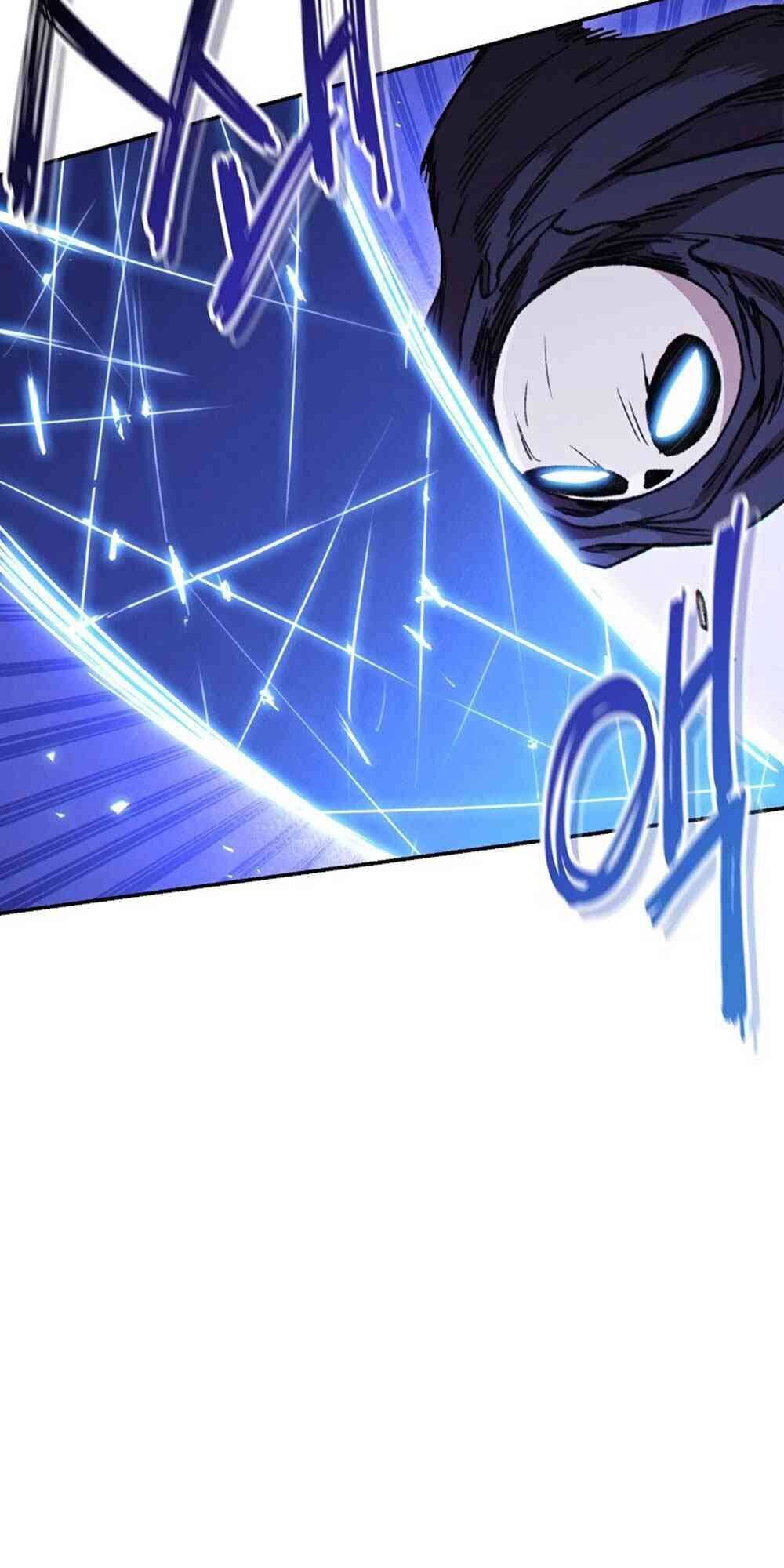 Tái Thiết Hầm Ngục Chap 72 - Next Chap 73