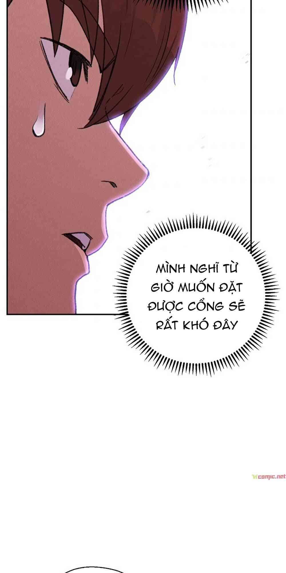 Tái Thiết Hầm Ngục Chap 72 - Next Chap 73