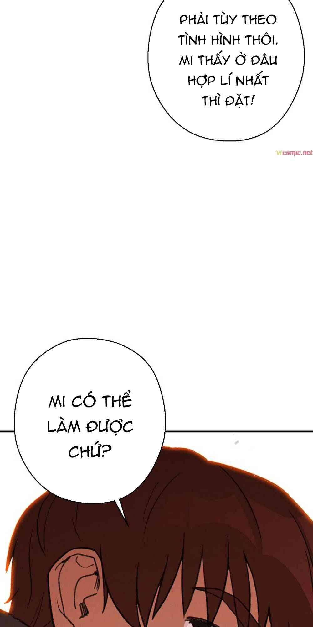 Tái Thiết Hầm Ngục Chap 72 - Next Chap 73