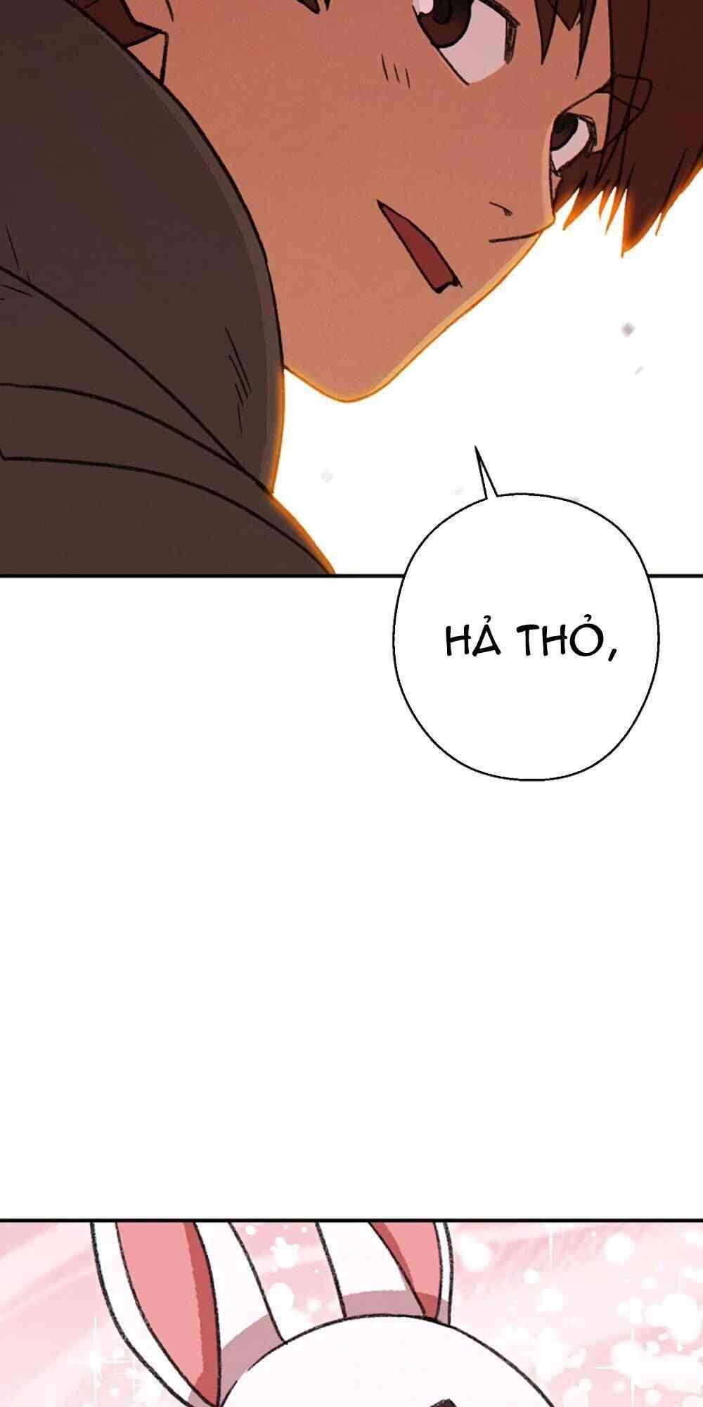 Tái Thiết Hầm Ngục Chap 72 - Next Chap 73