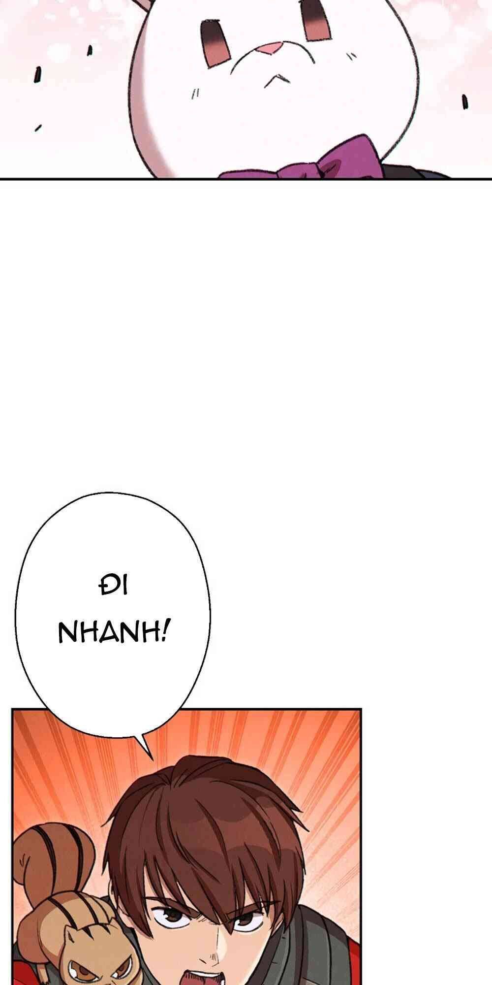 Tái Thiết Hầm Ngục Chap 72 - Next Chap 73