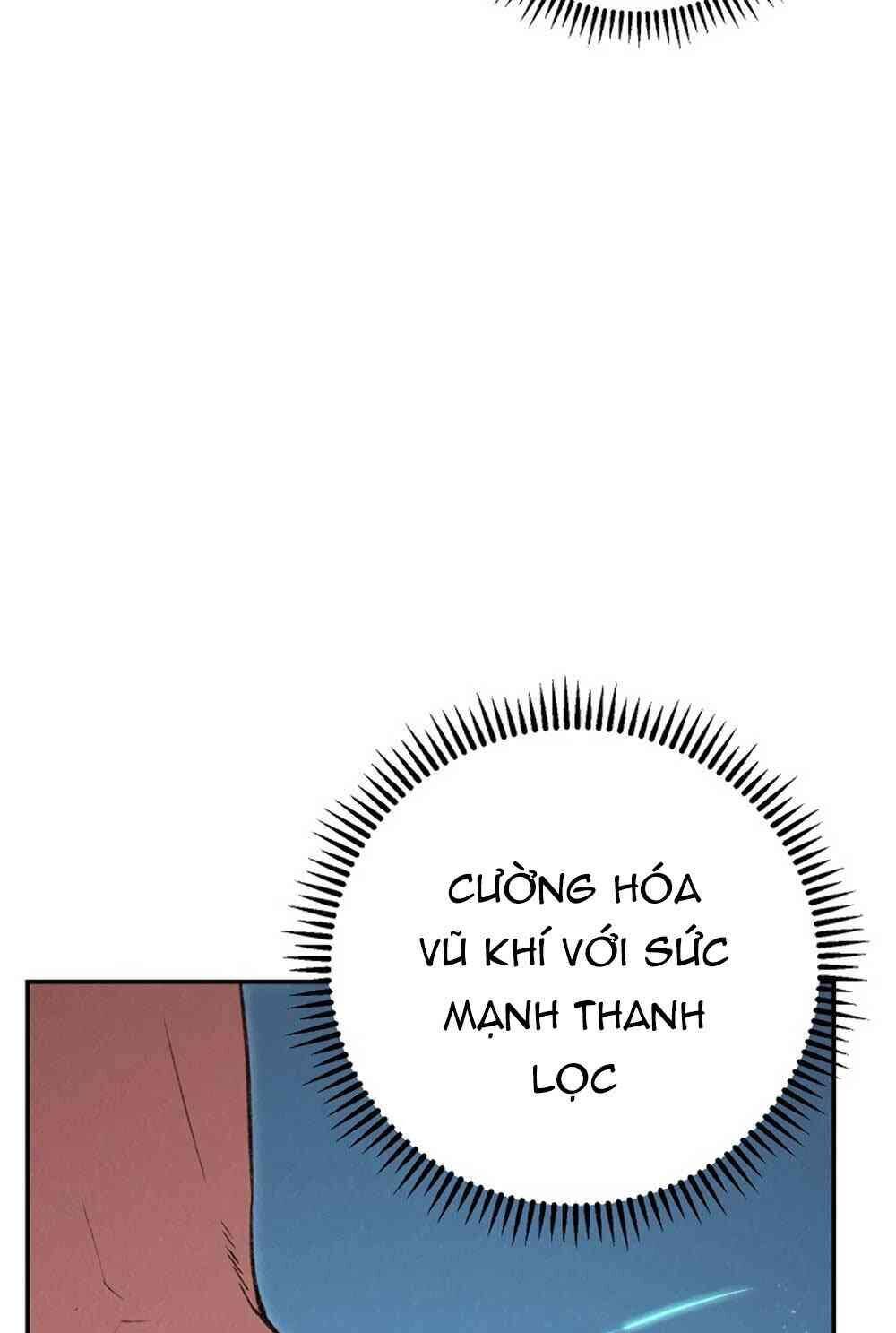 Tái Thiết Hầm Ngục Chap 72 - Next Chap 73