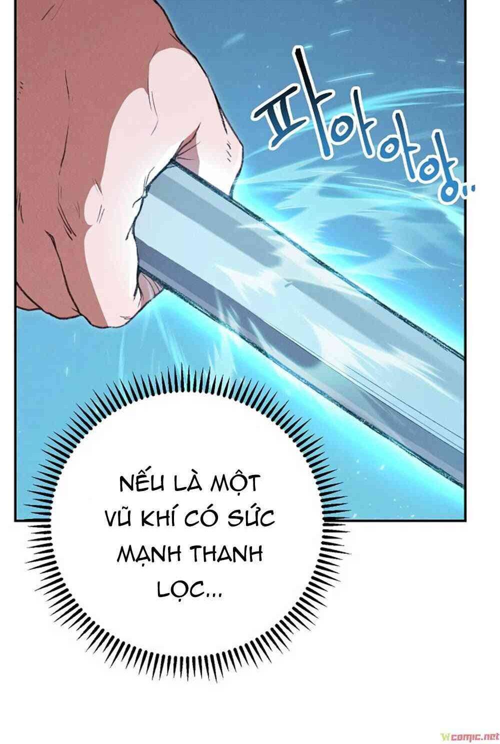 Tái Thiết Hầm Ngục Chap 72 - Next Chap 73