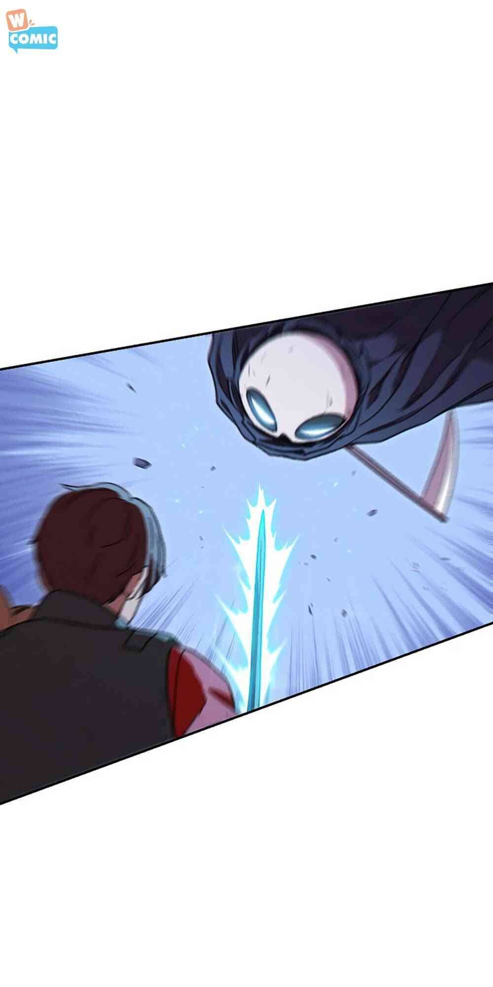 Tái Thiết Hầm Ngục Chap 72 - Next Chap 73