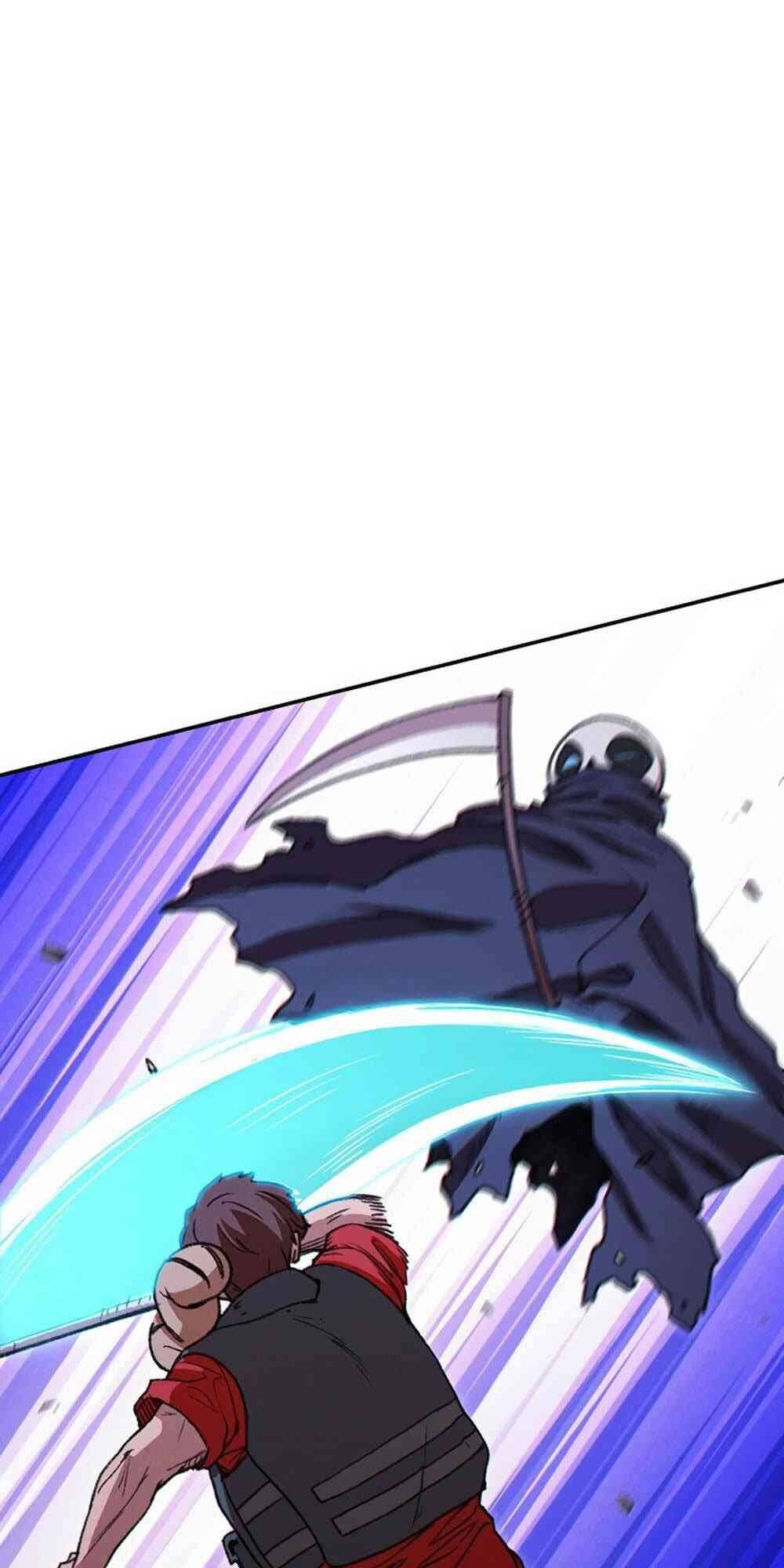 Tái Thiết Hầm Ngục Chap 72 - Next Chap 73